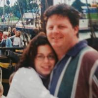 Megan Cotter Photo 11