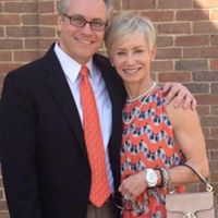 Deborah Hauck Photo 17