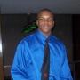 Curtis Gates Photo 3