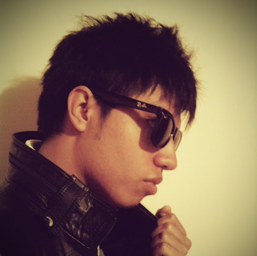 David Delgado Photo 20