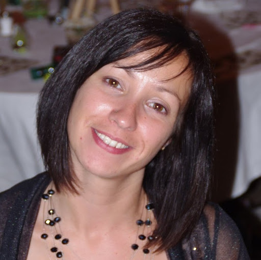 Cecile Noel Photo 6