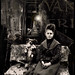 Francis Fenwick Photo 6