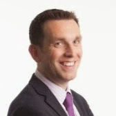 James Arnett Photo 18