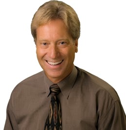 Paul Nielsen Photo 25