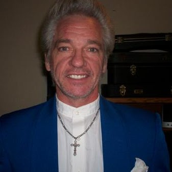 Glen Walker Photo 25