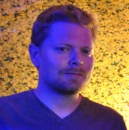 Dennis Sheridan Photo 21