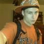 Eric Magana Photo 26