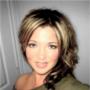 Cecilia Campos Photo 9