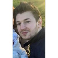 Stephen Toomey Photo 17