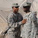 Christopher Bledsoe Photo 11