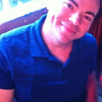 Scott Pittman Photo 21