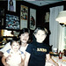 Michael Hinshaw Photo 17