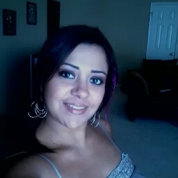 Theresa Tran Photo 10