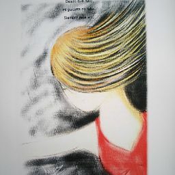 Manuel Marta Photo 7