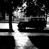 Terry Baldwin Photo 26