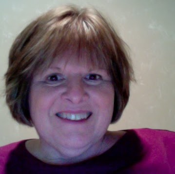 Janice Mcelroy Photo 9