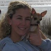 Leah Jackson Photo 14