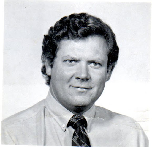 Leo Johnson Photo 15