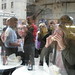 Rod Yoder Photo 10