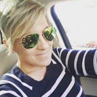 Kelly Borges Photo 36