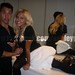Ashley Carr Photo 16