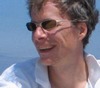William Cook Photo 19