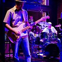 Matt Rawlins Photo 14