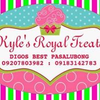 Marilyn Paden Photo 2