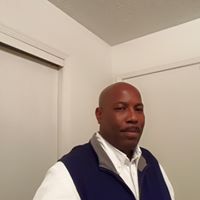 Daryl Frazier Photo 25