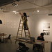 Paul Carlin Photo 8