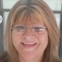 Cindy Langlois Photo 6