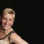 Kathryn Buck Photo 19