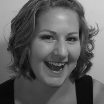 Alice Peterson Photo 28