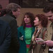 Pamela Connors Photo 8