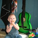 Aaron Rowan Photo 26