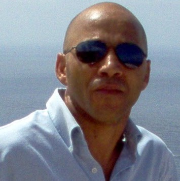 Cruz Silva Photo 20