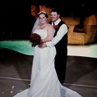 Eric Gilson Photo 12
