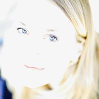 Anne Weber Photo 24