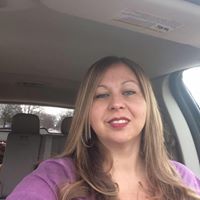 Michelle Godfrey Photo 27