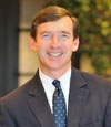 Robert Baugh Photo 2