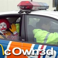 Tara Mayfield Photo 6