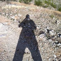 Jason Rapp Photo 25
