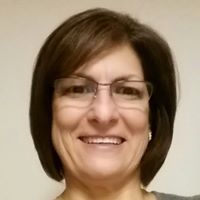 Julie Schaeffer Photo 10