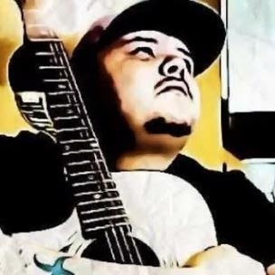 Richard Tremblay Photo 10