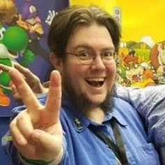 Alan Falconer Photo 12 Alan Falconer Photo 12