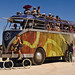 Walter Burns Photo 14