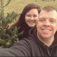 Danielle Mason Photo 29