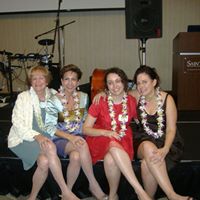 Stephanie Drake Photo 9