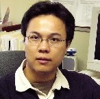 Ting Chen Photo 16 Ting Chen Photo 16