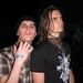 Brandon Hoffman Photo 21